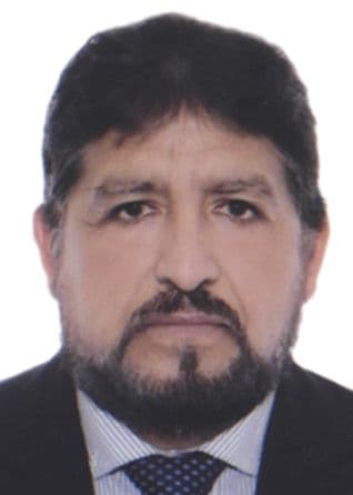 Castillo Guevara Oscar Arturo