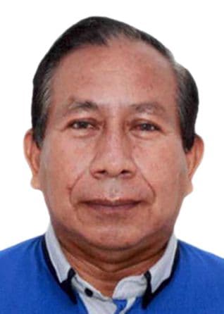 Cardenas Greffa Augusto