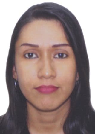 Fasanando Trigozo Margarita Maria