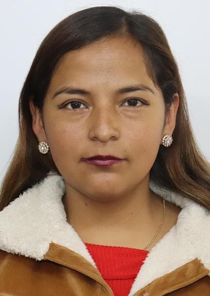 Durand Arroyo Lorena Antoniette