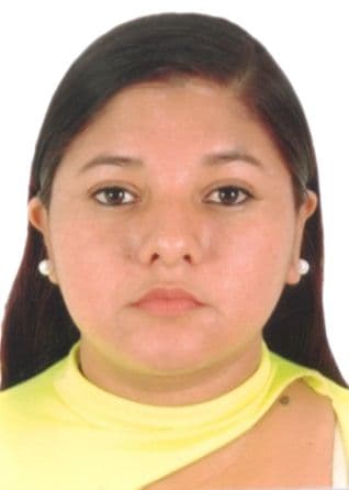 Boulangger Valiente Angelica Maria