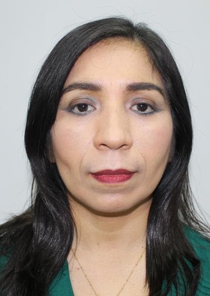 Urrutia Aragon Monica