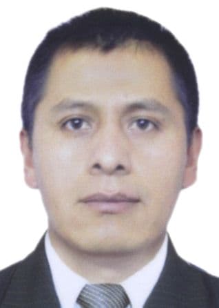 Lipa Mamani Julio Alberto