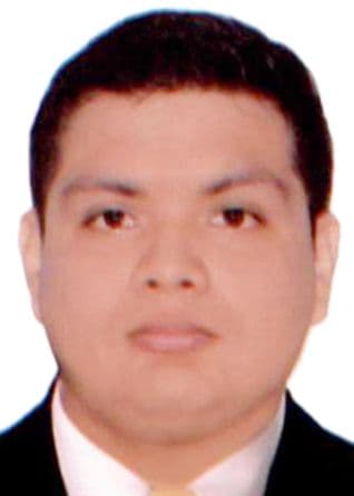 Zapata Sernaque Jose Miguel