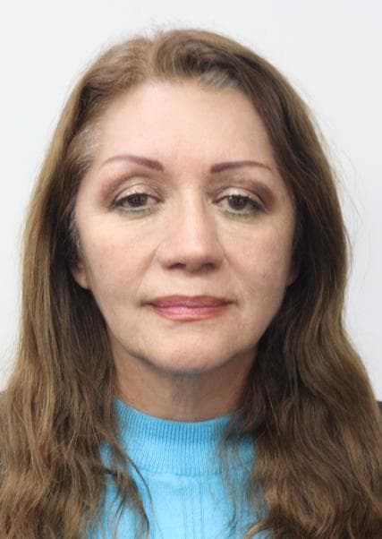 Adrianzen Salvatierra Elizabeth