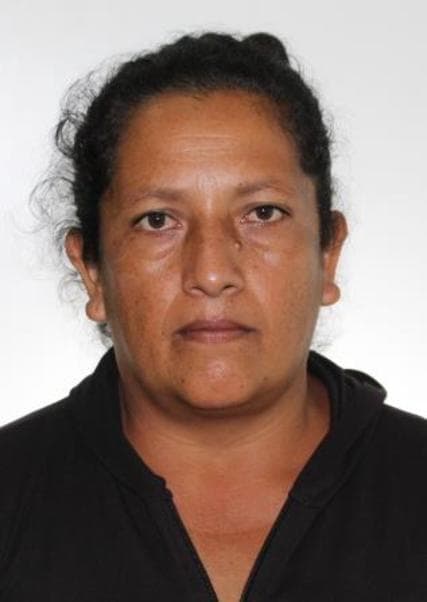 Ticliahuanca Trujillo Ilmer