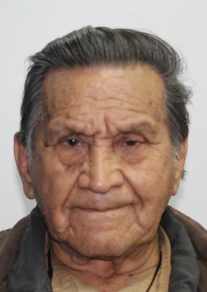 Aliaga Escobar Pablo Reginaldo