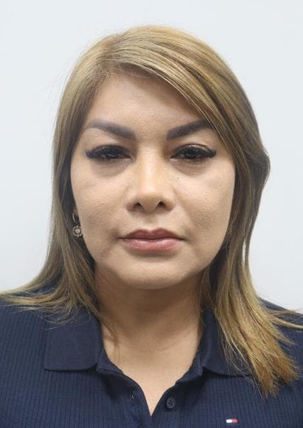 Chumbile Andia Sheyla Karen