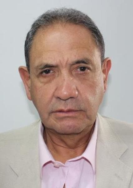 Gavidia Arrascue Jose Luis