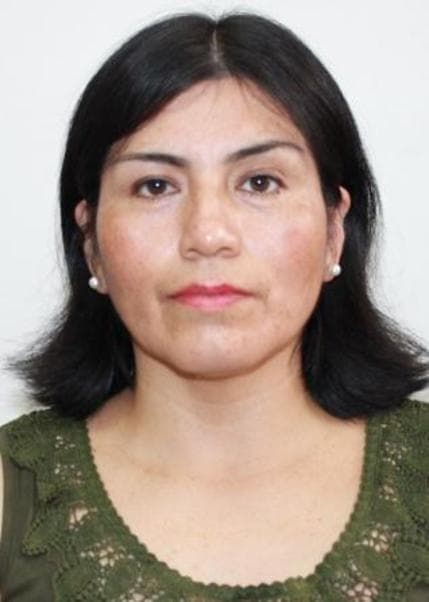 Castro Milian Karim Yunet