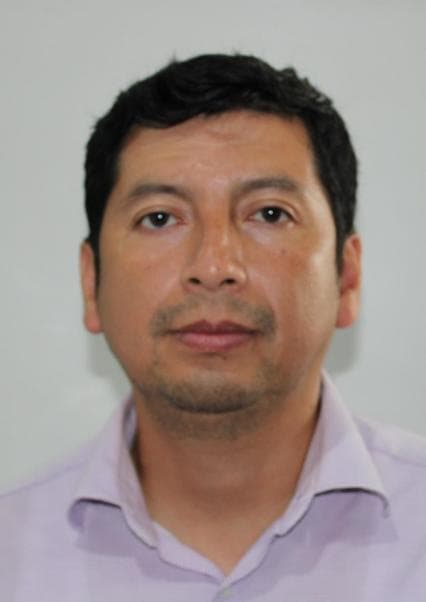 Salazar Velazque Jack Gary