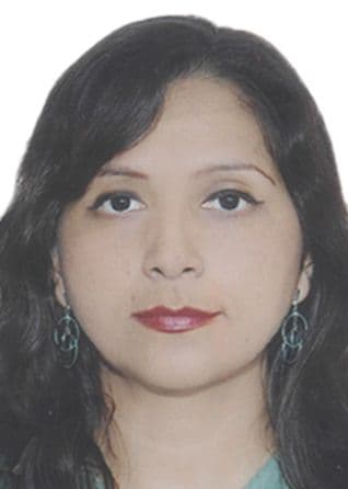 Morales Diaz Yuvikza Yureia