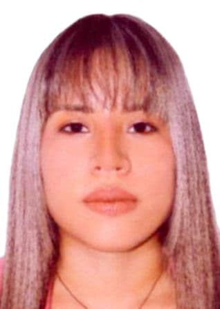 Derteano Alzamora Valeria Ximena