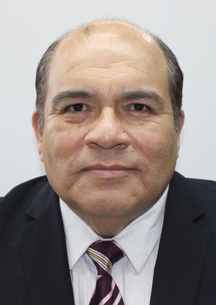 Guanilo Vasquez Godofredo