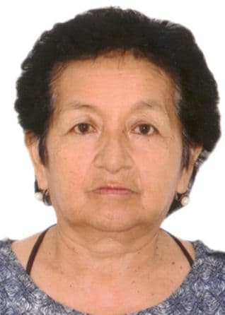 Carhuachinchay Mauricio Zorelinda