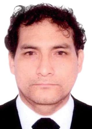 Vasquez Corrales Williar