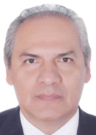 Quezada Martinez Werner Omar