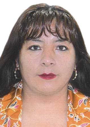 Cantorin Curty Giovana Isabel