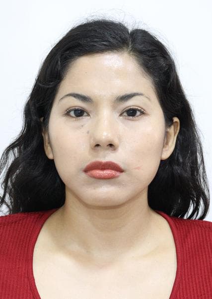 Vargas Poves Mishell Katiuska