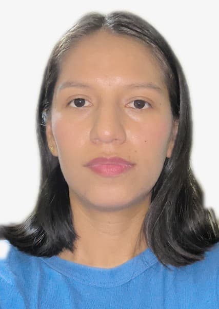 Martinez la Torre Gianella Liseth