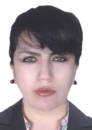 Salazar Fernandez Yovana