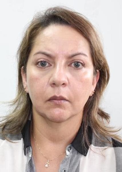 Latorre Marin Patricia Alicia