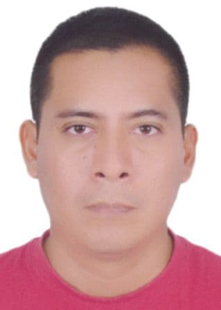 Canales Rosas Victor Manuel