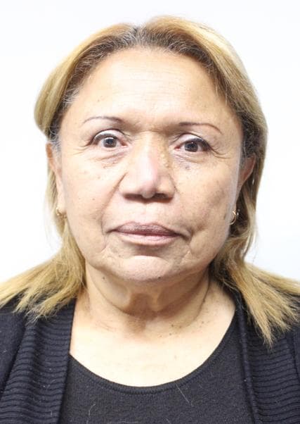 Cassiano Zegarra Ela Julia