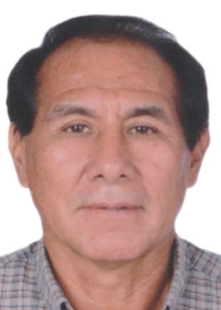 Sanchez Ballardo Ciro Abel