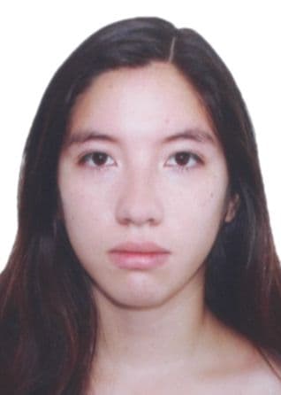 Chico Cabellos Sofia Sol Elizabeth