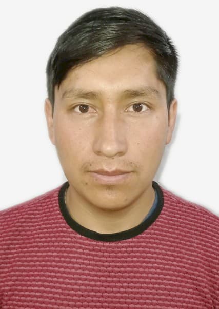 Churata Tila Michael David