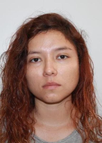 Gamboa Lopez Katherline Geraldine