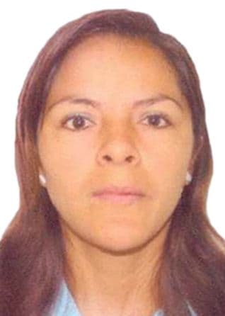 Herrera Blanco Elizabeth Herlinda