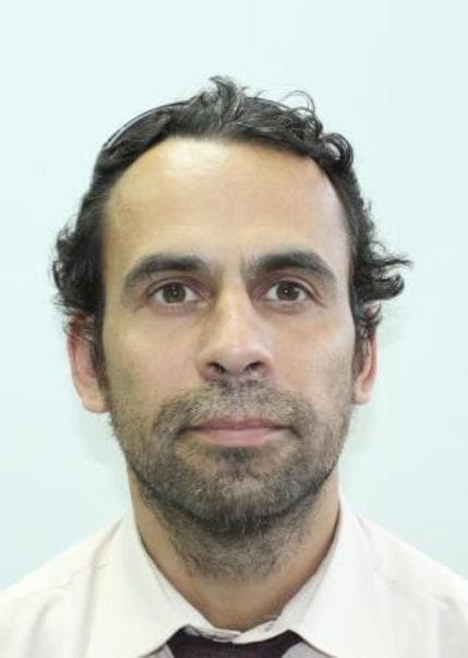 Castro Vargas Enrique David Quinto