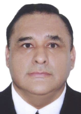 Soto Abarca Edgard Antenor