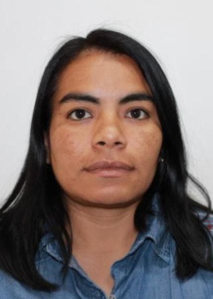 Morales Guillen Diana Silvia