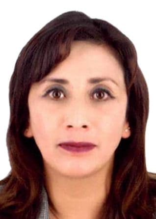 Aragon Grajeda Yahaira