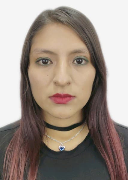 Chamorro Jayo Yessenia Delfina