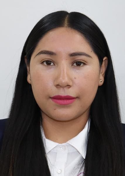 Landeo Mallascca Maria Antonieta