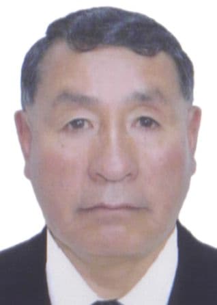 Vallenas Bellota Justo