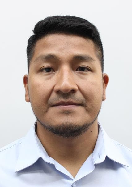 Valdera Campos Gustavo Adolfo