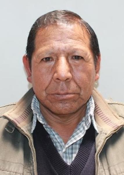 Cayetano Escobar Marcelo