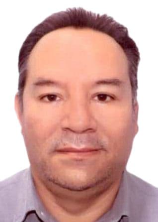 Navarro Monteagudo Sandro Tomas