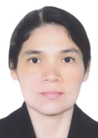 Holguín Cordova Christy Grace