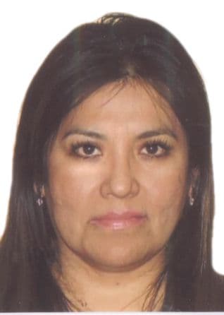 Beingolea Ortega Belen Karina