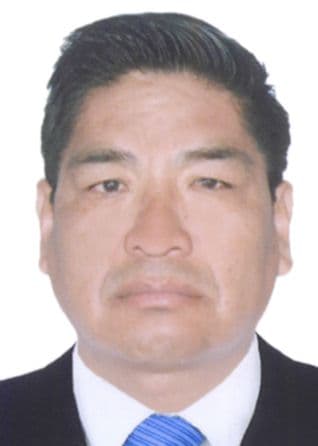 Aragon Zapata Juan Rosas