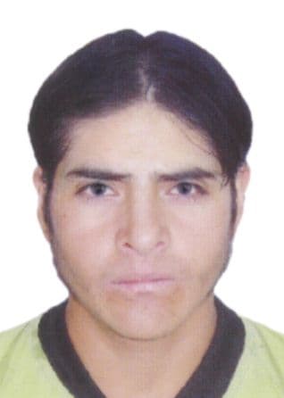 Juro Villegas Eloy Sabel