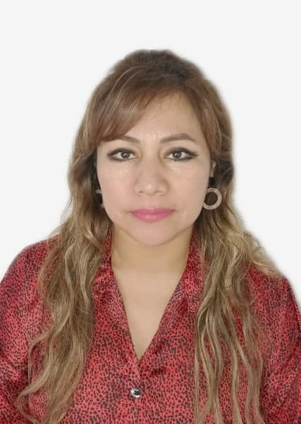 Del Aguila Coral Mariolith