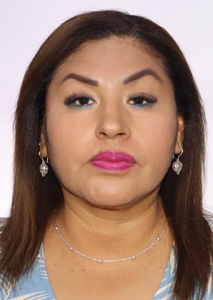 Pintado Castillo Sujey Yuliana