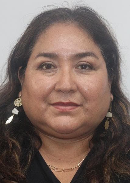 Tomairo Lopez Eva Edith